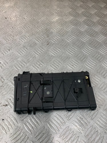 2008 saab dashboard cup - dashboard,
