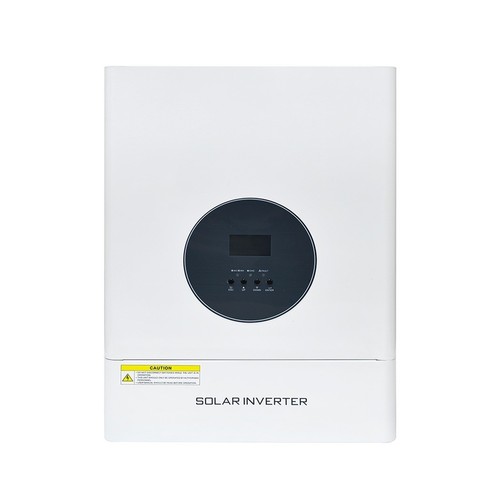 10kw dc48v ac120 240v - 10kw, ac120/240v