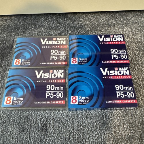 Basf vision video - p5-90,