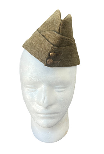 Ww2 british army field - ww2,