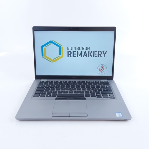Dell latitude 5410 - latitude, laptop