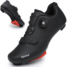 New cycling sneaker - new,