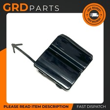 Genuine Renault Clio MK4