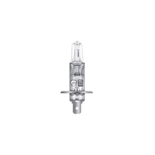 64155tsp high beam - 64155tsp,