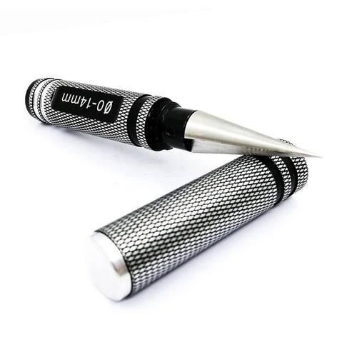 2026 new 14mm multipurpose - 2026, 0–14mm