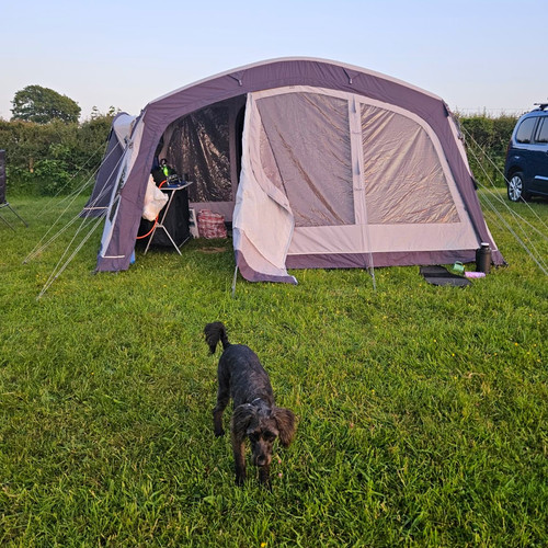 Outdoor revolution kalahari - kalahari, pc