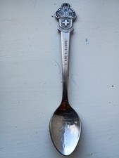 Bucherer of Switzerland Rolex