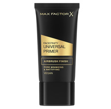 Max Factor Facefinity Pore