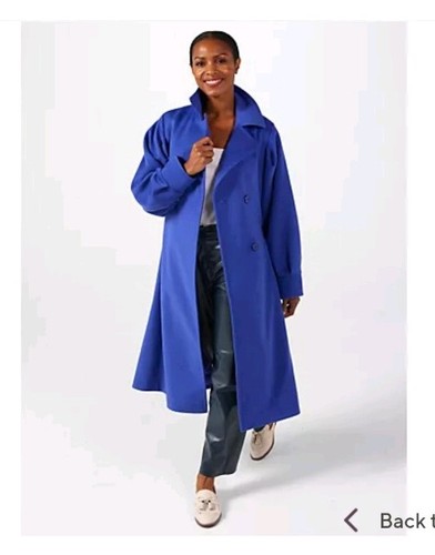 Qvc helene berman womens - qvc,