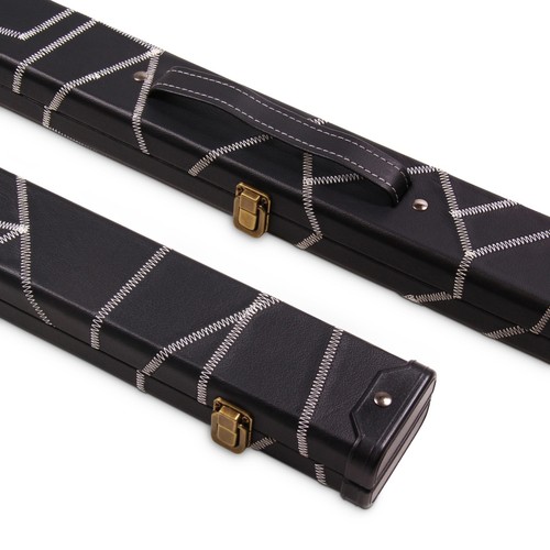 Deluxe piece snooker and - 1,