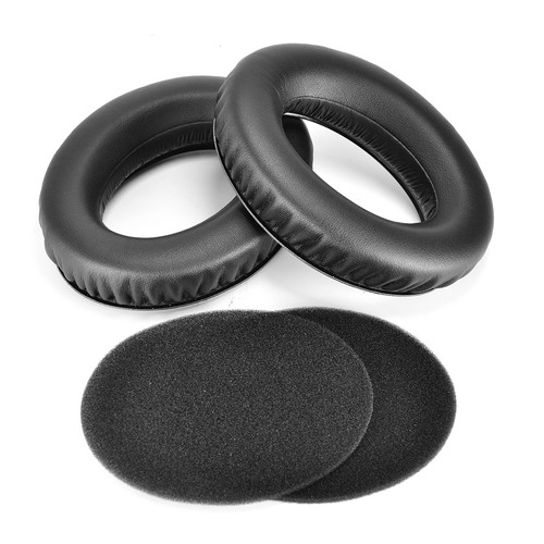 Ear pads cushion cover - cushion,