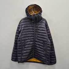 Rab Mens Microlight Alpine