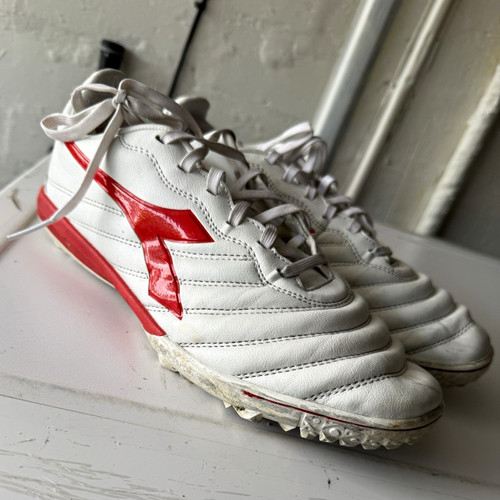 Diadora brasil elite astro - brasil,