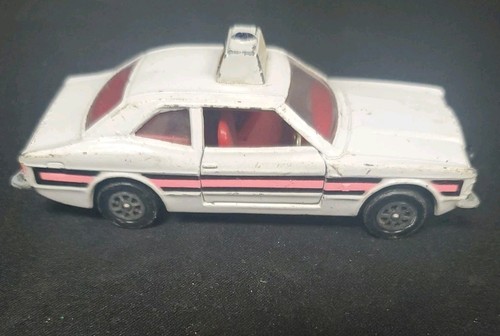 Corgi toys whizzwheels - toys,