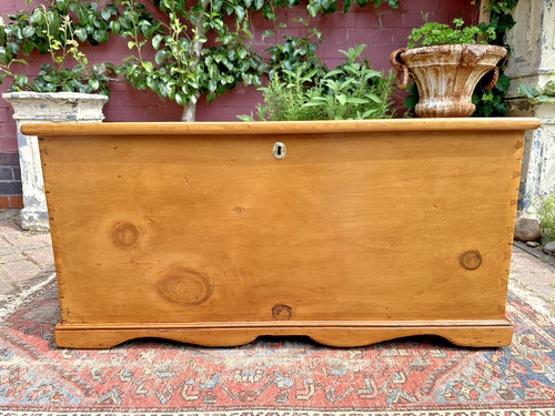 Fabulous original antique - original,
