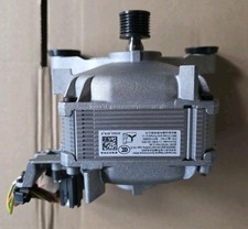 Siemens Bosch Constructa BSH