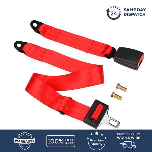 Extra long point lap - extra,