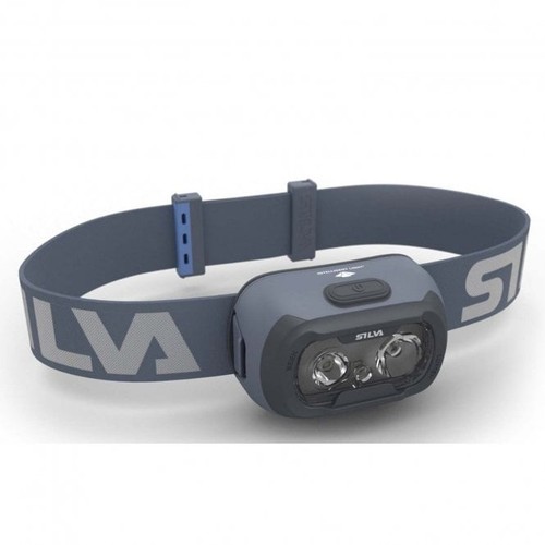 Silva seek 420 headtorch - 420,
