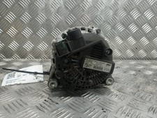 FORD FOCUS ZETEC S TDCI 2010-2017 ALTERNATOR AV6N-10300-GC