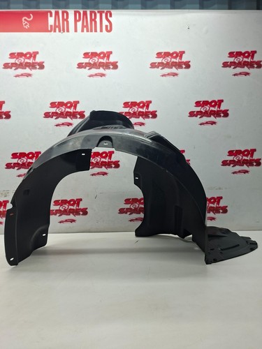 Skoda rapid seat - 12-19,