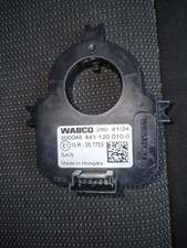 WABCO STEERING ANGLE SENSOR