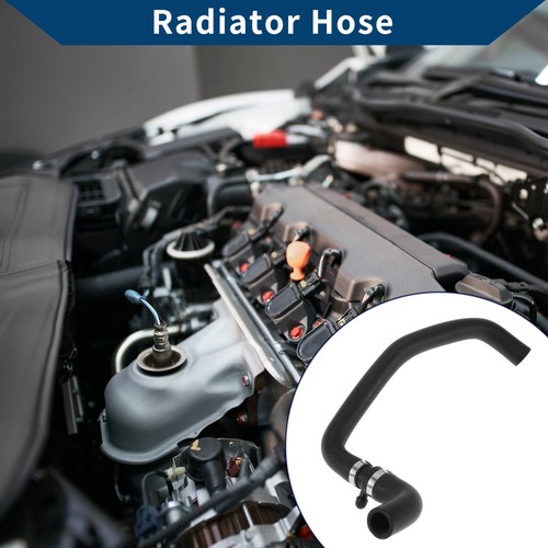 Radiator hose for peugeot - hose,