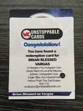 BLAKE'S 7  SEASONS 1 AND 2