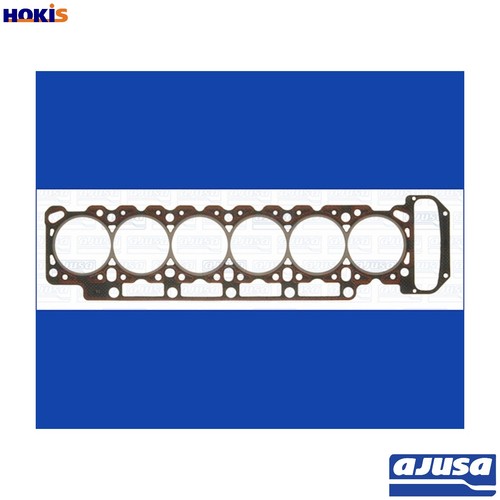 Gasket cylinder head 10047500 - cylinder,