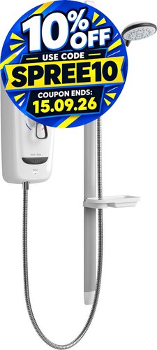 Mira advance flex extra - mira,