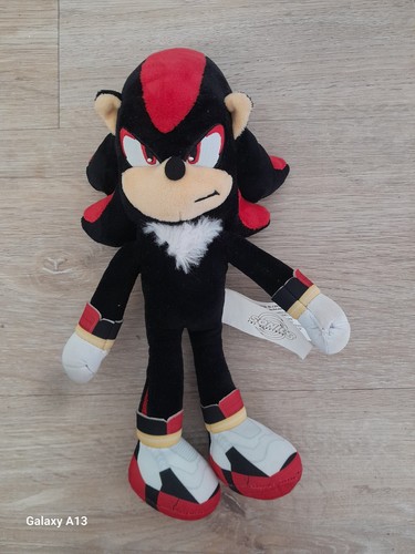 Shadow the hedgehog sonic - shadow,