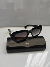 Cartier CT0546S Sunglasses –