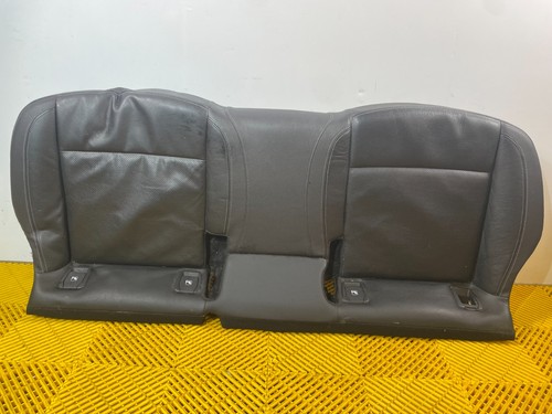 Vauxhall astra rear seat - k,
