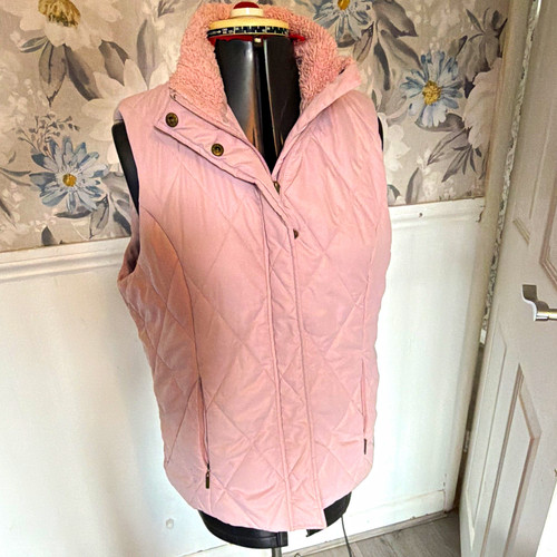 Dash women pink quilted - dash, women’s