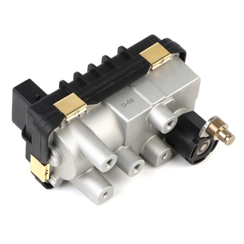 6nw009550 767649 electronic - 6nw009550,