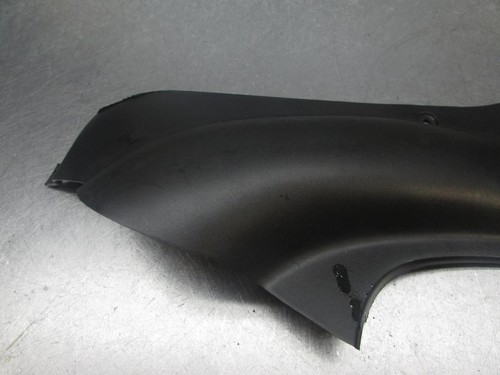 Yamaha yzf600r thundercat - yzf600r,