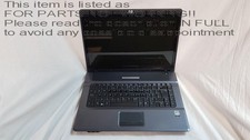 Read description 550 4 - description!,