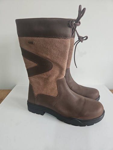 Requisite hunter short country - short,
