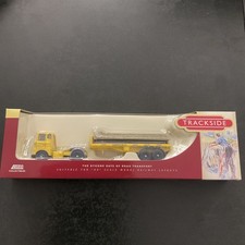 Lledo DG175000 Scammel