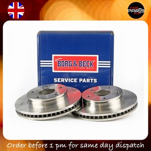Brake for toyota - brake, vigo