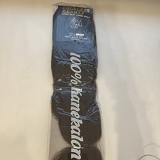 Princess Beauty 100% KANEKALON