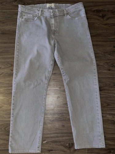 Baldwin henley jeans - baldwin,