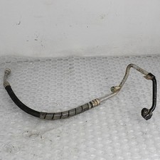 Air Con Compressor Discharge Hose for Mitsubishi L200 K74T Series 3 2.5TD