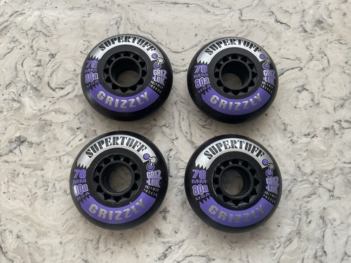 Superturf grizzly line - superturf,