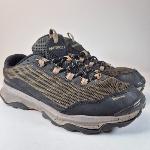 Merrell speed strike - speed,