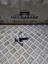 Land Rover Range Sport L494