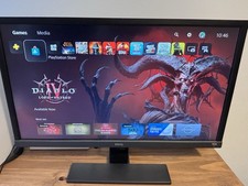 BenQ EL2870U 28-inch UHD 4K