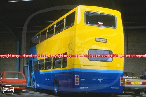 Bus photo kelvin scottish - photo,