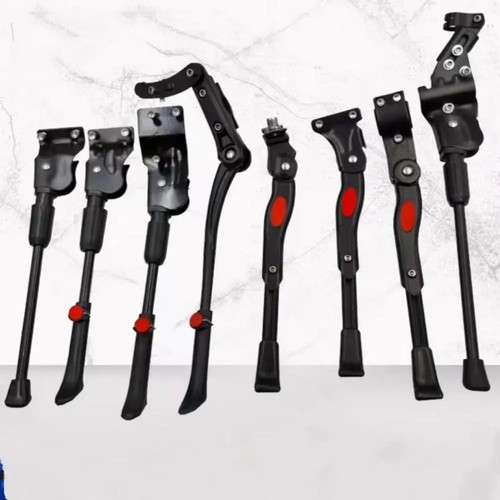 Heavy duty adjustable - heavy-duty, mountain