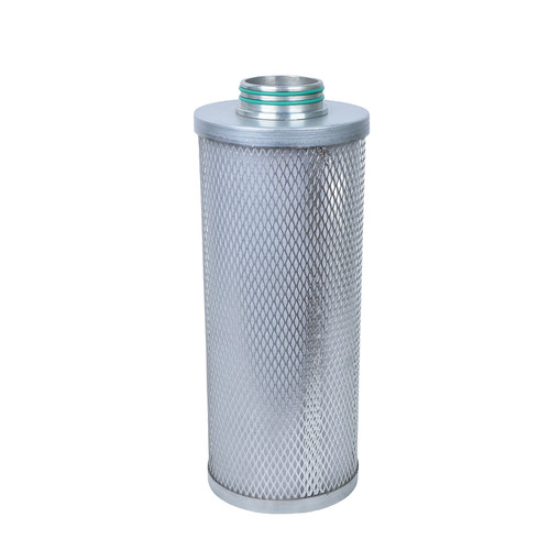 New air oil separator - separator, for