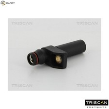 SENSOR CRANKSHAFT PULSE 8855